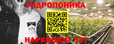 спайс Бузулук